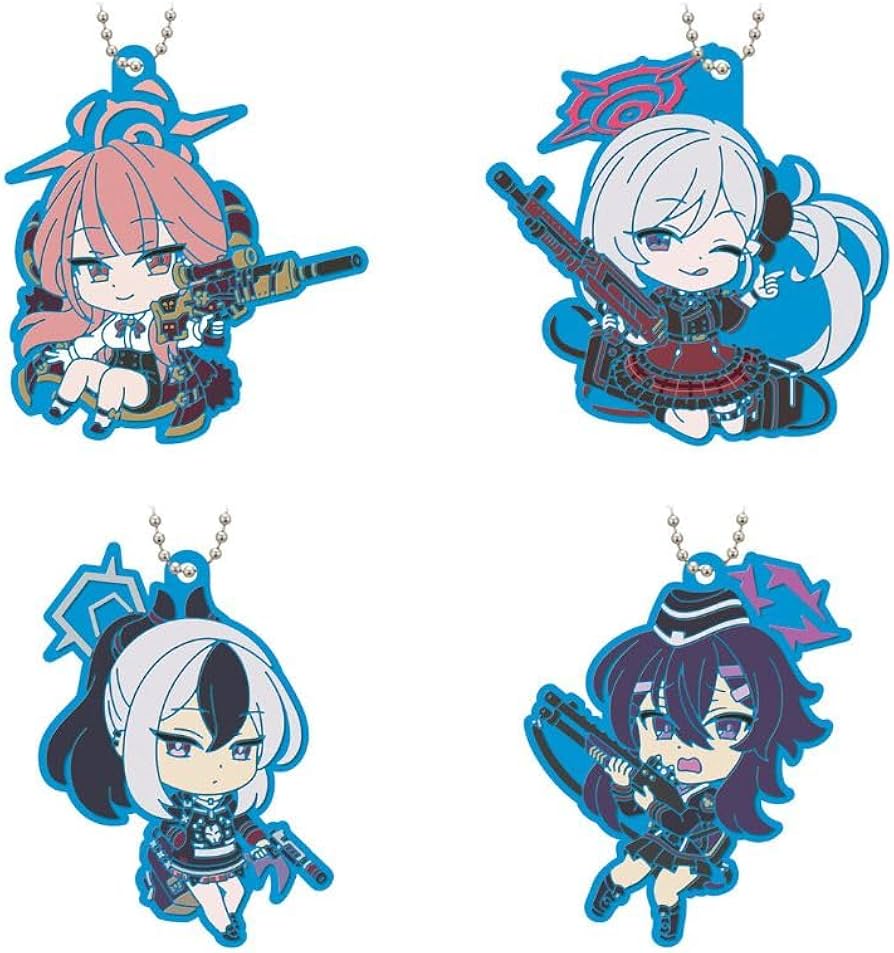 Y*様 電気グルーヴ　ツアーめがねグッズ　トイレ用ラバーカップ（ミニチュア） 61IU-7t+i0L._AC_UF894,